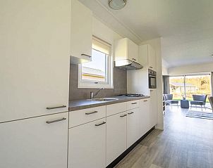 Guest house 2101178 - Holiday property Oostelijk Flevoland - Velthorst 4