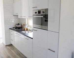 Guest house 2101178 - Holiday property Oostelijk Flevoland - Velthorst 4