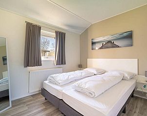 Guest house 2101178 - Holiday property Oostelijk Flevoland - Velthorst 4