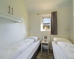 Guest house 2101178 - Holiday property Oostelijk Flevoland - Velthorst 4