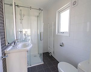 Guest house 2101178 - Holiday property Oostelijk Flevoland - Velthorst 4