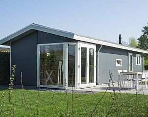 Guest house 2101178 - Holiday property Oostelijk Flevoland - Velthorst 4