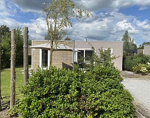 Guest house 2101181 • Holiday property Oostelijk Flevoland • Vrijstaande woning in Flevoland, Nederland tekoop