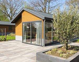 Guest house 2101185 - Holiday property Oostelijk Flevoland - Velthorst 6