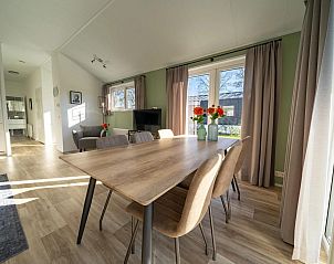 Guest house 2101185 - Holiday property Oostelijk Flevoland - Velthorst 6