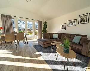 Guest house 2101185 - Holiday property Oostelijk Flevoland - Velthorst 6