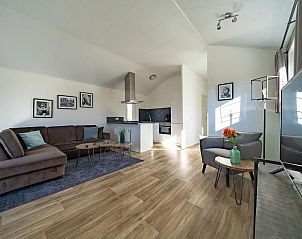 Guest house 2101185 - Holiday property Oostelijk Flevoland - Velthorst 6