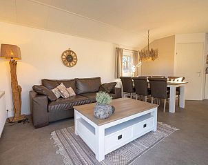 Guest house 2101185 - Holiday property Oostelijk Flevoland - Velthorst 6