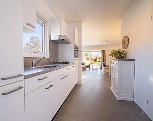 Guest house 2101185 - Holiday property Oostelijk Flevoland - Velthorst 6