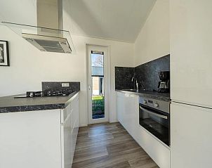 Guest house 2101185 - Holiday property Oostelijk Flevoland - Velthorst 6