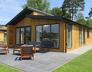 Guest house 2101186 - Holiday property Oostelijk Flevoland - Hackfort Hottub 6