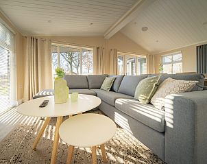 Guest house 2101186 - Holiday property Oostelijk Flevoland - Hackfort Hottub 6