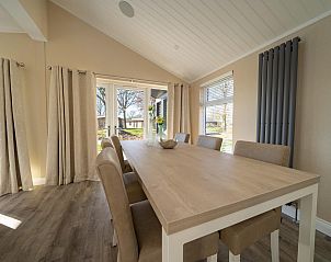 Guest house 2101186 - Holiday property Oostelijk Flevoland - Hackfort Hottub 6