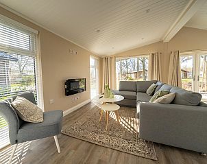 Guest house 2101186 - Holiday property Oostelijk Flevoland - Hackfort Hottub 6