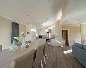 Guest house 2101186 - Holiday property Oostelijk Flevoland - Hackfort Hottub 6