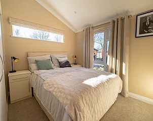 Guest house 2101186 - Holiday property Oostelijk Flevoland - Hackfort Hottub 6