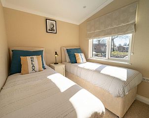 Guest house 2101186 - Holiday property Oostelijk Flevoland - Hackfort Hottub 6