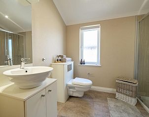 Guest house 2101186 - Holiday property Oostelijk Flevoland - Hackfort Hottub 6