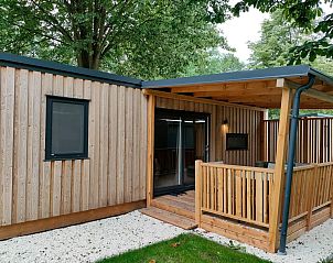 Verblijf 2101196 - Vakantiewoning Oostelijk Flevoland - Cottage 5