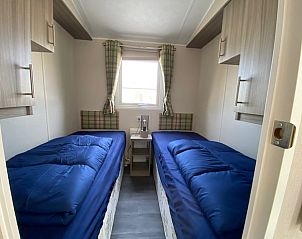 Unterkunft 2101203 - Ferienhaus Oostelijk Flevoland - Vrijstaande woning in Biddinghuizen