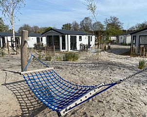 Unterkunft 2101203 - Ferienhaus Oostelijk Flevoland - Vrijstaande woning in Biddinghuizen