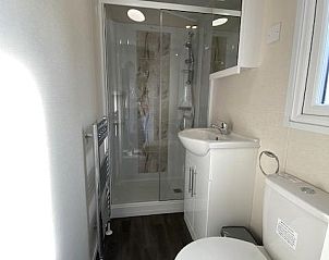 Unterkunft 2101203 - Ferienhaus Oostelijk Flevoland - Vrijstaande woning in Biddinghuizen