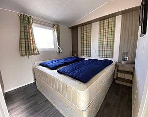 Unterkunft 2101203 - Ferienhaus Oostelijk Flevoland - Vrijstaande woning in Biddinghuizen