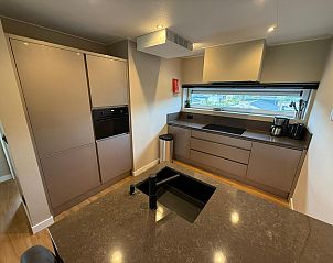 Verblijf 2101204 - Vakantiewoning Oostelijk Flevoland - Vrijstaande woning in Biddinghuizen