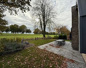 Verblijf 2101204 - Vakantiewoning Oostelijk Flevoland - Vrijstaande woning in Biddinghuizen