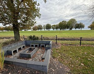 Verblijf 2101204 - Vakantiewoning Oostelijk Flevoland - Vrijstaande woning in Biddinghuizen