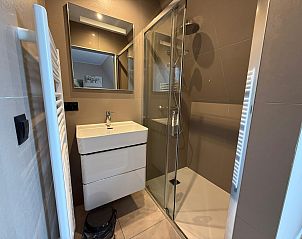 Verblijf 2101204 - Vakantiewoning Oostelijk Flevoland - Vrijstaande woning in Biddinghuizen