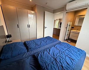 Verblijf 2101204 - Vakantiewoning Oostelijk Flevoland - Vrijstaande woning in Biddinghuizen