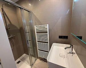 Verblijf 2101204 - Vakantiewoning Oostelijk Flevoland - Vrijstaande woning in Biddinghuizen