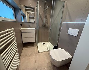 Verblijf 2101204 - Vakantiewoning Oostelijk Flevoland - Vrijstaande woning in Biddinghuizen