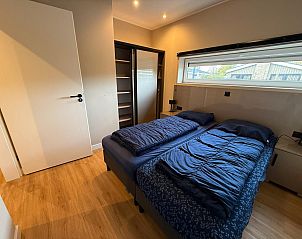 Verblijf 2101204 - Vakantiewoning Oostelijk Flevoland - Vrijstaande woning in Biddinghuizen