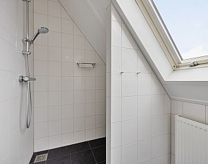 Verblijf 2101206 - Vakantiewoning Oostelijk Flevoland - Geschakelde woning in Biddinghuizen