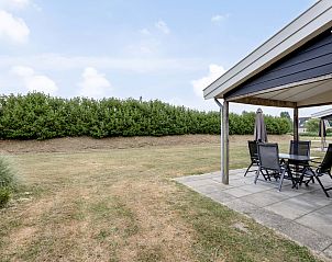 Verblijf 2101206 - Vakantiewoning Oostelijk Flevoland - Geschakelde woning in Biddinghuizen