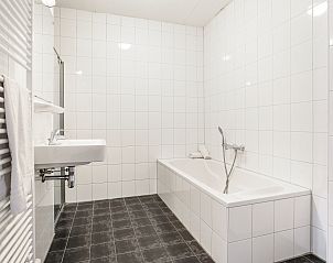 Verblijf 2101209 - Bungalow Oostelijk Flevoland - Waterparc Veluwemeer | 6-persoons appartement | 6BA