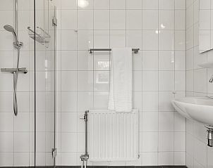Unterkunft 2101210 - Bungalow Oostelijk Flevoland - Waterparc Veluwemeer | 6-persoons villa | 6C2