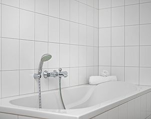 Verblijf 2101217 - Bungalow Oostelijk Flevoland - Waterparc Veluwemeer | 4-persoons appartement | 4LA