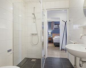 Verblijf 2101218 - Bungalow Oostelijk Flevoland - Waterparc Veluwemeer | 6-persoons villa | 6C1