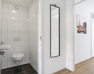 Verblijf 2101219 - Bungalow Oostelijk Flevoland - Waterparc Veluwemeer | 6-persoons villa | 6DL2