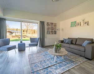 Unterkunft 2101225 - Ferienhaus Oostelijk Flevoland - Vakantiehuis Velthorst 4