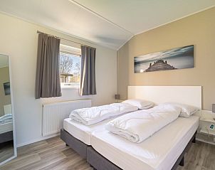 Unterkunft 2101225 - Ferienhaus Oostelijk Flevoland - Vakantiehuis Velthorst 4