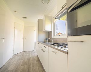 Unterkunft 2101225 - Ferienhaus Oostelijk Flevoland - Vakantiehuis Velthorst 4