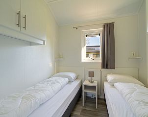 Unterkunft 2101225 - Ferienhaus Oostelijk Flevoland - Vakantiehuis Velthorst 4