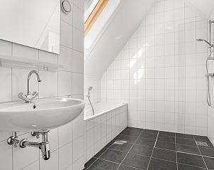 Verblijf 2101226 - Bungalow Oostelijk Flevoland - Waterparc Veluwemeer | 22-persoons villa | 22L