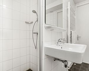 Unterkunft 2101227 - Bungalow Oostelijk Flevoland - Waterparc Veluwemeer | 2-persoons appartement | 2LA