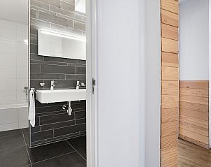 Verblijf 2101230 - Bungalow Oostelijk Flevoland - Waterparc Veluwemeer | 6-persoons appartement | 6BEA
