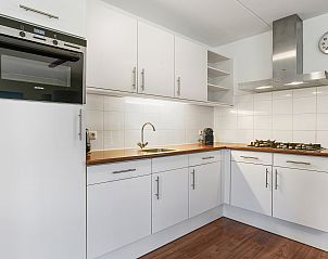 Verblijf 2101232 - Bungalow Oostelijk Flevoland - Waterparc Veluwemeer | 8-persoons villa | 8C2